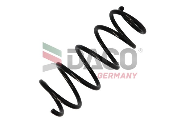 DACO Germany 800631