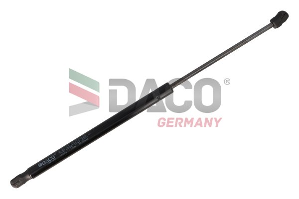 DACO Germany SG2771