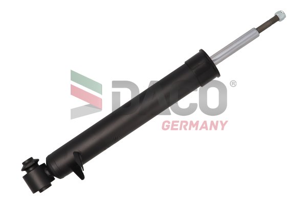 DACO Germany 560305L