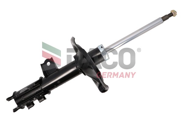 DACO Germany 451302R