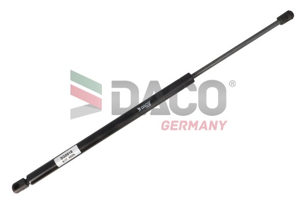 DACO Germany SG0918