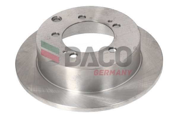 DACO Germany 602526