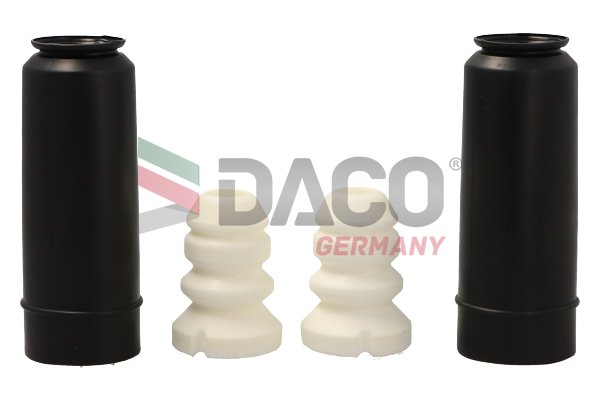 DACO Germany PK0302