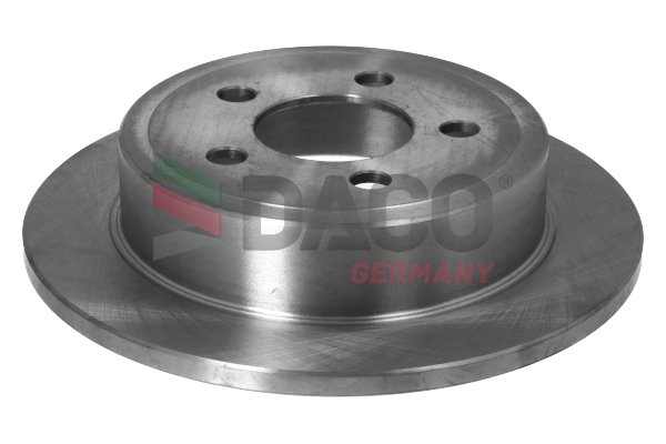 DACO Germany 601605