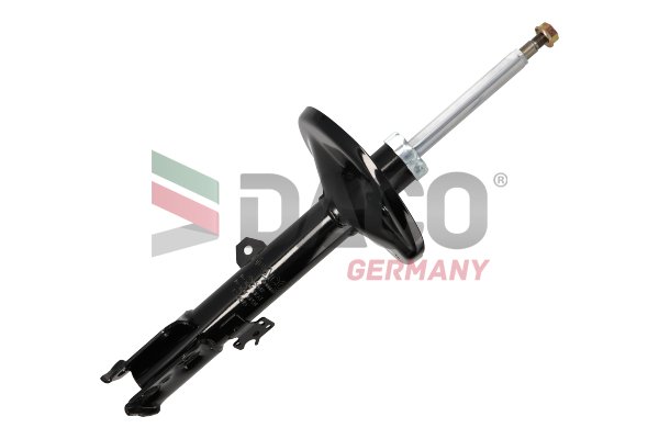 DACO Germany 454554R