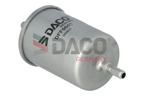 DACO Germany DFF0601