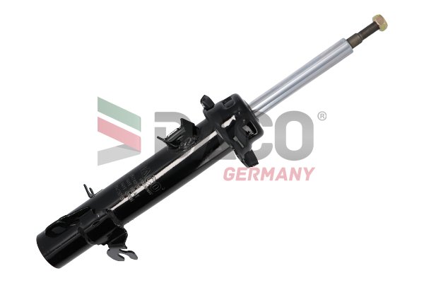 DACO Germany 452402R