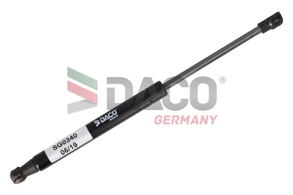 DACO Germany SG0340