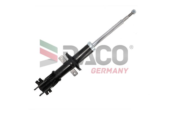 DACO Germany 453910