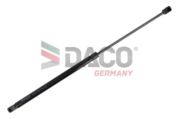 DACO Germany SG1301