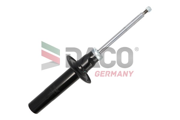 DACO Germany 450203
