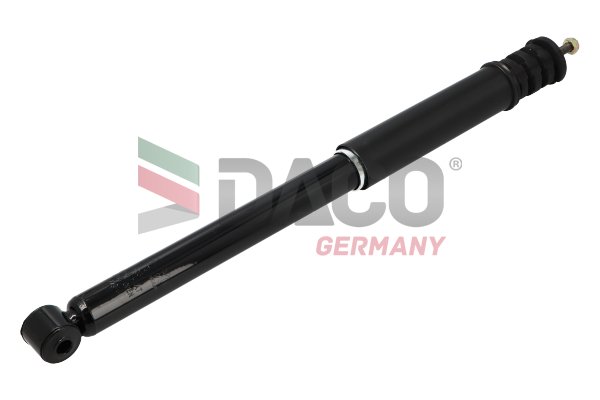 DACO Germany 562234