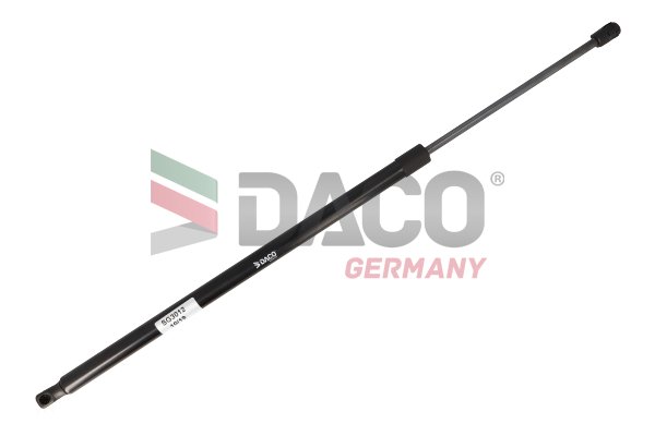 DACO Germany SG3012