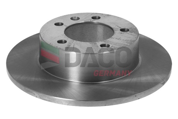 DACO Germany 603643