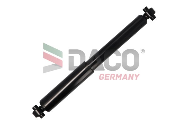 DACO Germany 560603