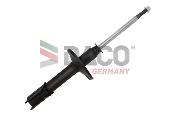 DACO Germany 450702