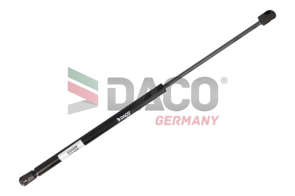 DACO Germany SG4209