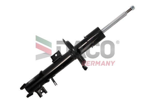 DACO Germany 453702R