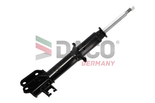 DACO Germany 455220R