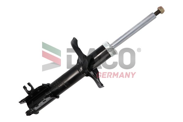 DACO Germany 453270L