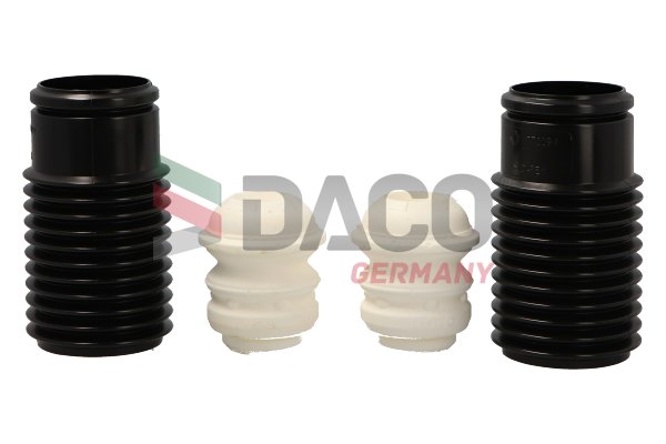 DACO Germany PK3630