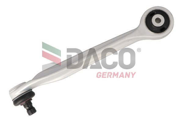 DACO Germany WH0214R