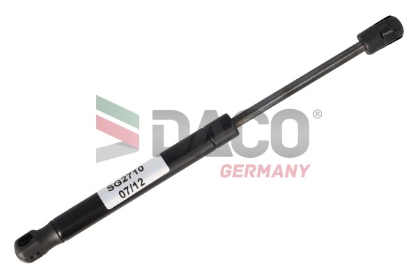 DACO Germany SG2710