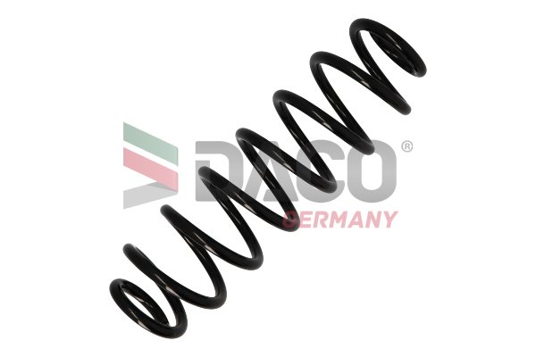DACO Germany 813405