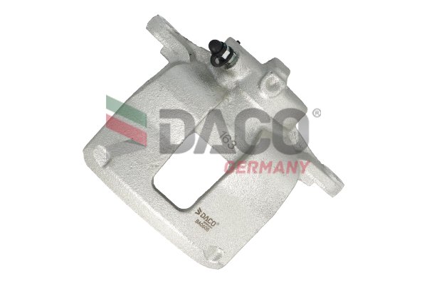 DACO Germany BA0608