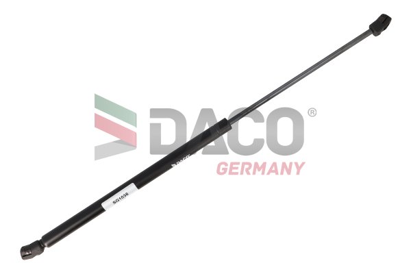 DACO Germany SG1038