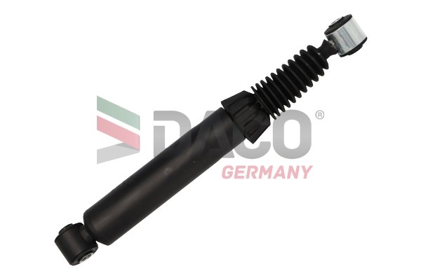 DACO Germany 560623