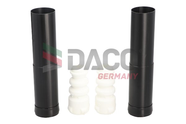 DACO Germany PK4203