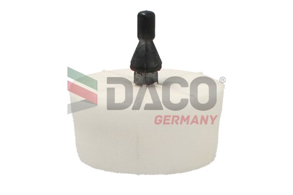 DACO Germany PK4205