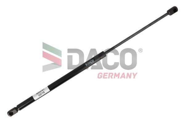 DACO Germany SG2761
