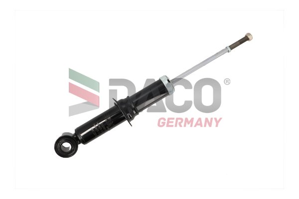 DACO Germany 563909 DACO Germany 563909
