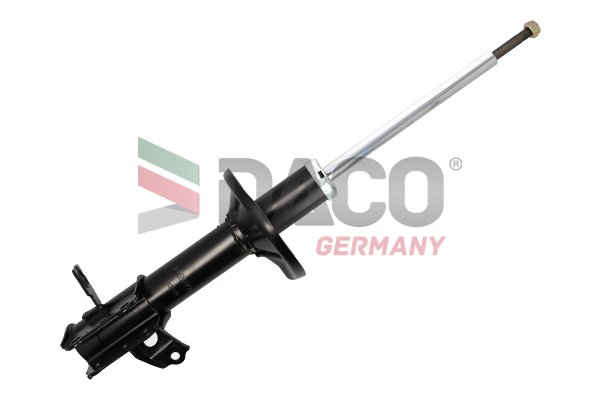 DACO Germany 553211L