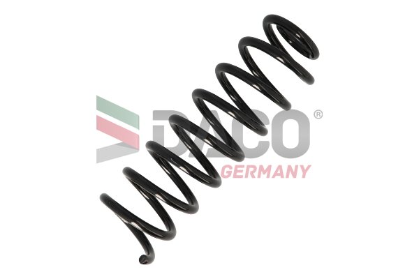 DACO Germany 813061