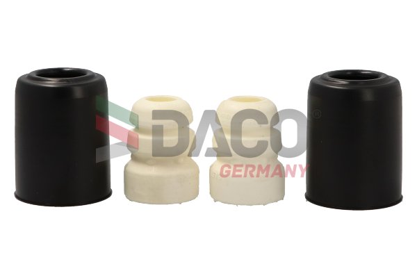 DACO Germany PK0205