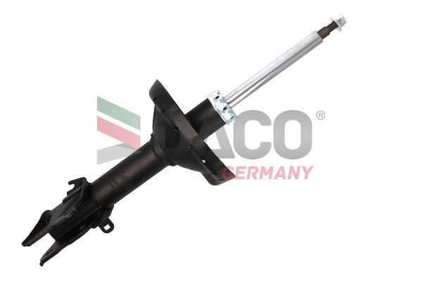 DACO Germany 453610R