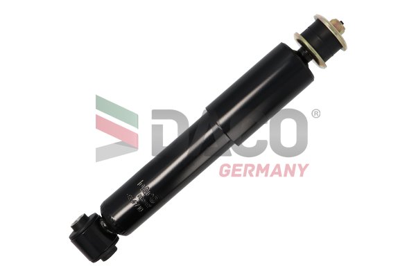 DACO Germany 434710