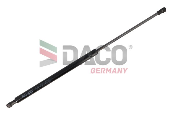 DACO Germany SG3040