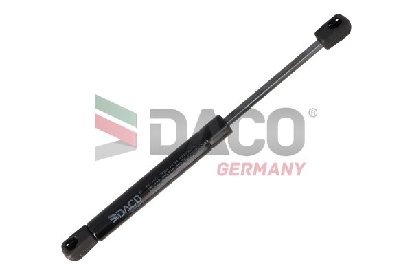 DACO Germany SG0239