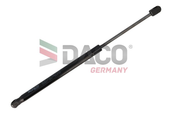 DACO Germany SG1302