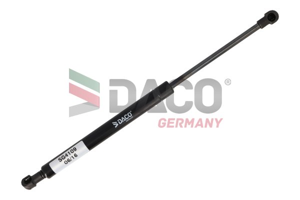 DACO Germany SG4109