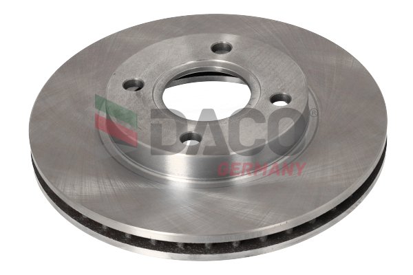 DACO Germany 602575