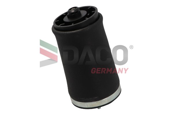 DACO Germany PA0320L
