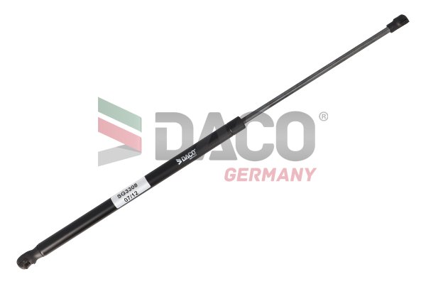 DACO Germany SG3308