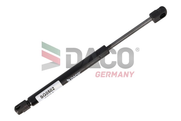 DACO Germany SG0502