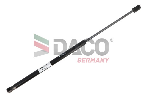 DACO Germany SG1001