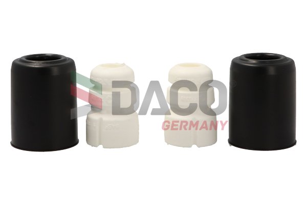 DACO Germany PK0203